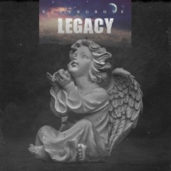 legacy.
