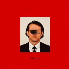 Halal Treabă Vol.21 (Turkish Sounds Pt.1)