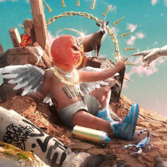 Lan Man  Ronboogz - Đức Remix