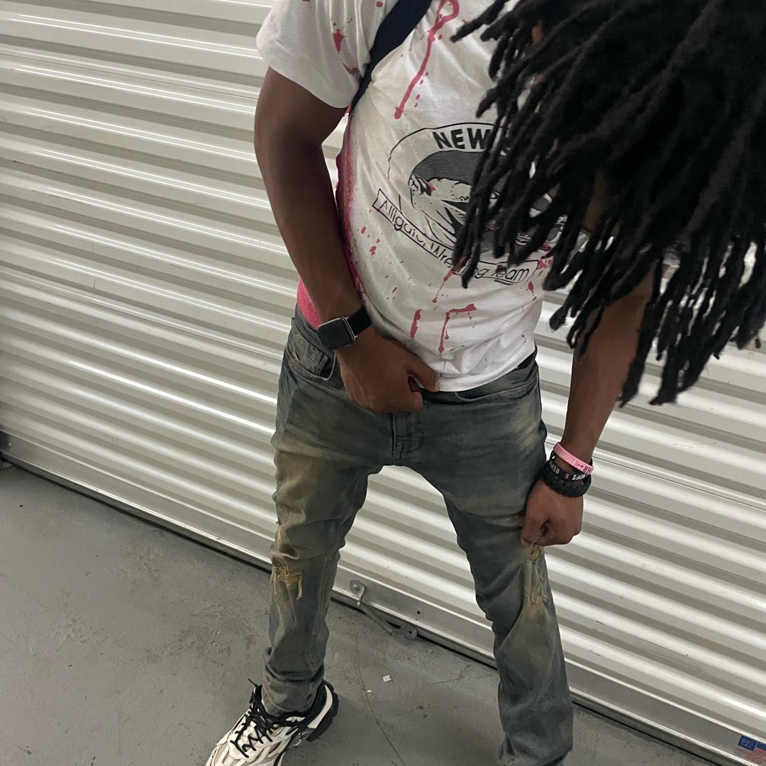 Stream AA2x!(2xescobar) - mitchell & ness (ehuncho) by Hunduns | Listen ...