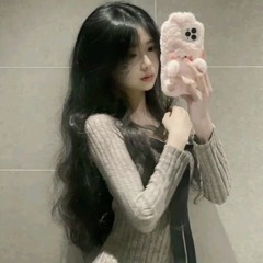 HouseLak - Hoa Sữa Sin Cover (HNT Remix)