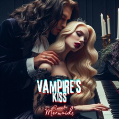 Vampire's Kiss