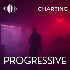 Charting: Progressive