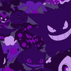 Pierre Bourne - Walk In (Slowed and Reverbed)