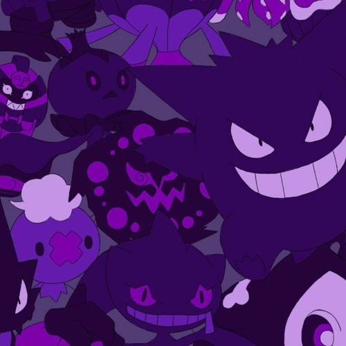 Pierre Bourne - Walk In (Slowed and Reverbed)