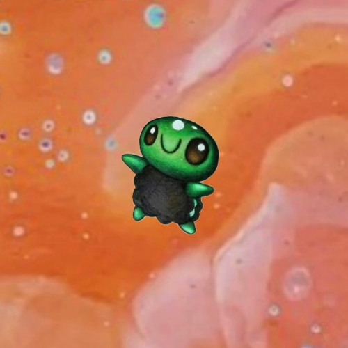 miguel - remind me to forget (layzie remix)