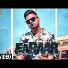 Faraar- Jassa Dhillon New Song - Bhanga song