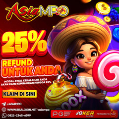 DONT WATCH ME CRY - [ ENDO AP ] ASIAMPO | ASIAMPO 777 | DAFTAR ASIAMPO | LOGIN ASIAMPO | AGEN ASIAMPO | ASIAMPO GACOR