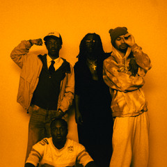 radiO 04 (@blackfather)