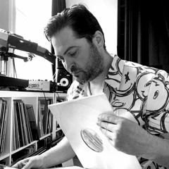 Tommy Mundell  - Murge Podcast - July 2023