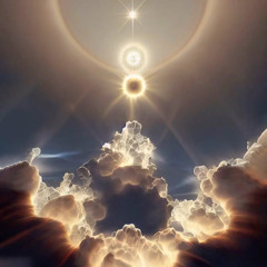 sky ain’t the limit!