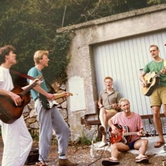 BIGHEADS LIVE ALL TRACKS