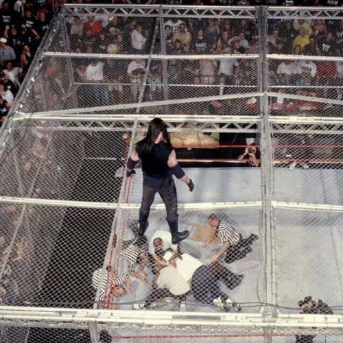 How it go freestyle ft Rielly Porter