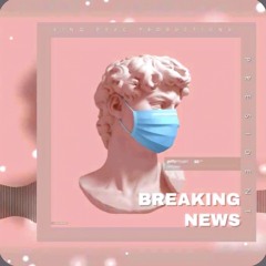 President - Breaking News