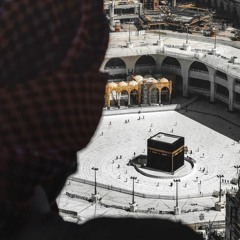 وَيَسِّرْ لِي أَمْرِي | سورة طه | القارئ إبراهيم مدهش المنصري