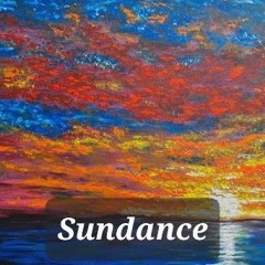 2_Sundance (1).mp3