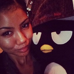 take me down [astro & senk]