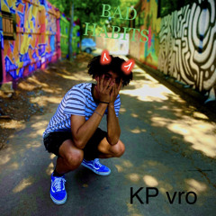 she left me </3