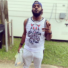 Jay Lyrical - 666 No DEVIL (Quay Beats)