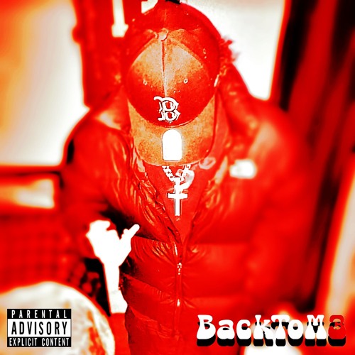 [ #HVN GNG XCLUSIVE ] 3Trippin - Back To Me