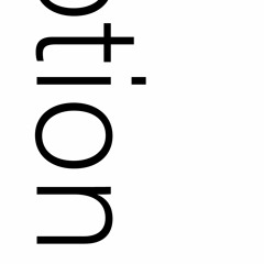 Love is All About (Instrumental)