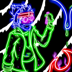 Bring It (FREE DOWNLOAD-Link in Description)