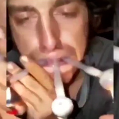 THERE ARE ANSWERS HE WONT TEACH - Pheeseixx X Bermuda Tribe (Prod. Pheeseixx)