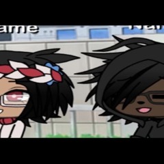 such a pretty name i wish u knew mine