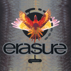 Chorus (2009 Remastered Version)