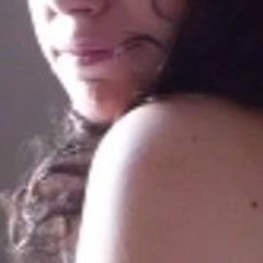 DACC