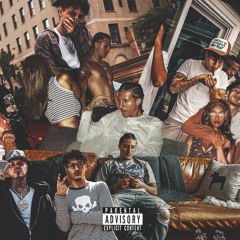 myself again- TORRE$