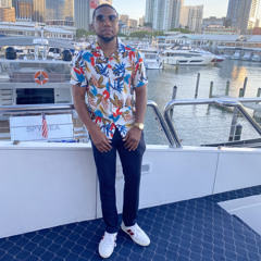 R&B Mix 2020/2021 Hits pt 2