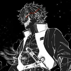 MALDITO DE TERROR - PHONK KILLER - PHOROMANE (SUPER SLOWED + REVERB)