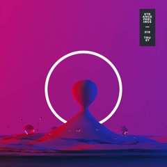 strange feelings - Trust