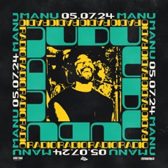 MANU EP.17 - 5 July 2024