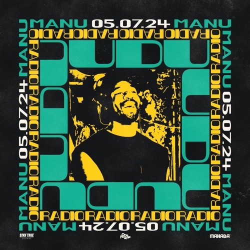 MANU EP.17 - 5 July 2024