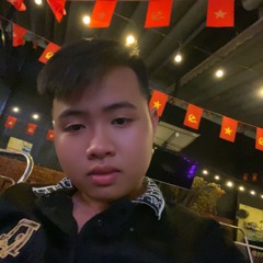 VIETMIX 2025 | DẪU CHỈ LÀ KÍ ỨC V2 x LIỀU THUỐC CHO TRÁI TIM (HOT TIKTOK)- MDUY RMX