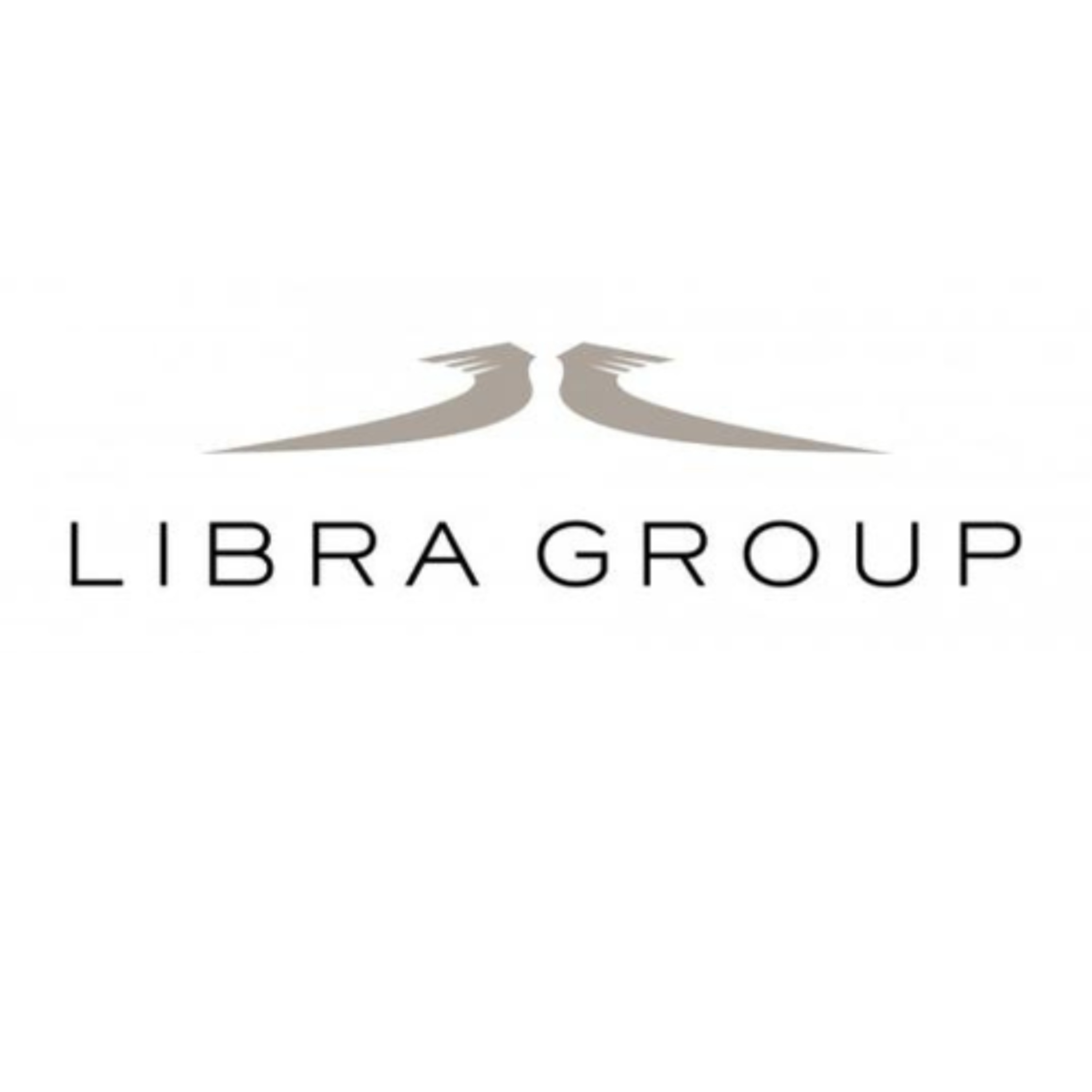 “Matters of Conscience” with Fr. Eugene Pappas and his guest George Logothetis – “Libra Philanthropies”