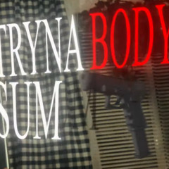 SSGYOPP - Clap It Out