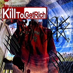 (TIMEZ3) SWIFFERS666 X AXTYA - SERVIN KHAOS (PROD. 4JAY) #K2GR #PURE