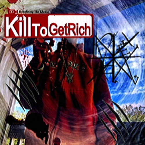 (TIMEZ3) SWIFFERS666 X AXTYA - SERVIN KHAOS (PROD. 4JAY) #K2GR #PURE