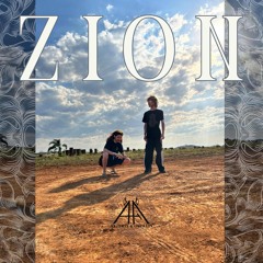 Geography of Dreams - Asterix & Obeelix (Original Mix - Free Download)