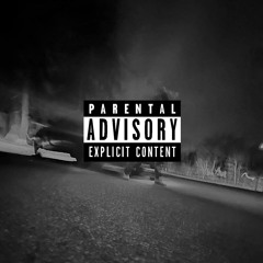 Are you EDM (ft. LaabTest, YXUNG KP)