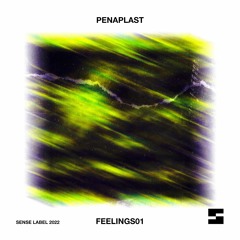 SL024_PenaPlast - Ukraina (Original Mix)