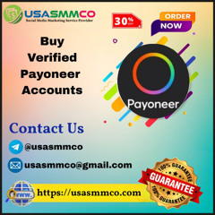 Payoneer: Global Payment Solutions & Online Payment ...2025