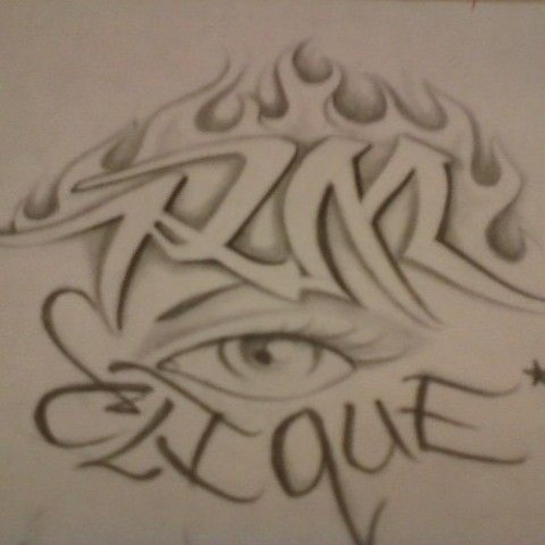 yp flo not mixed krisso beat