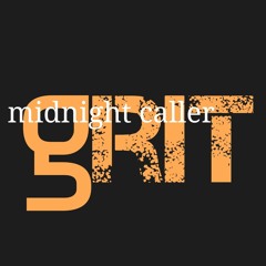 Midnight Caller.mp3