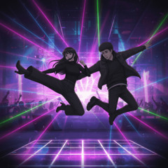 Can’t Escape My Mind