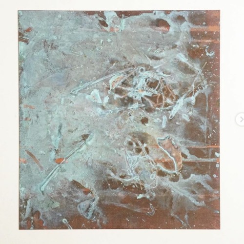 22-12-02 / Eine Klare Stimme
