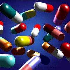 JAMIE ALL OVER Remix